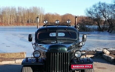 Chevrolet Camaro IV, 1994 год, 4 500 000 рублей, 1 фотография