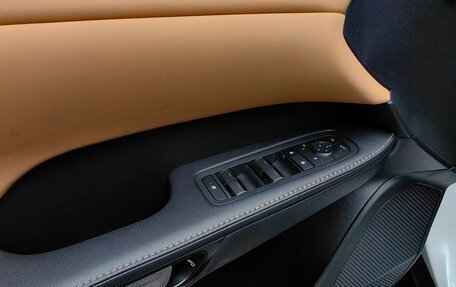 Lexus RX IV рестайлинг, 2025 год, 8 300 000 рублей, 31 фотография