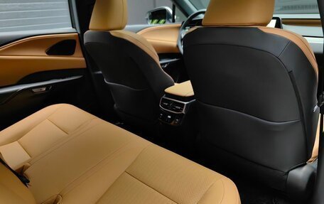 Lexus RX IV рестайлинг, 2025 год, 8 300 000 рублей, 35 фотография