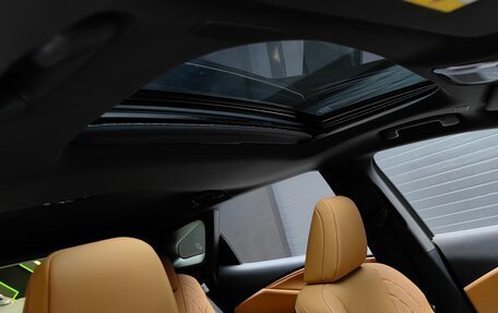 Lexus RX IV рестайлинг, 2025 год, 8 300 000 рублей, 34 фотография