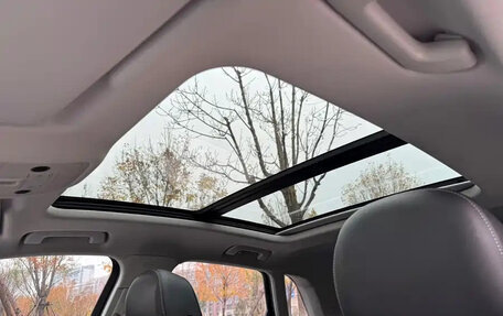 Audi Q3, 2022 год, 2 240 013 рублей, 17 фотография