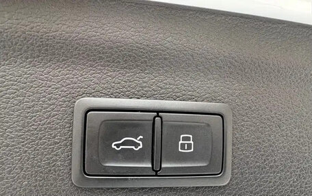 Audi Q3, 2022 год, 2 240 013 рублей, 18 фотография