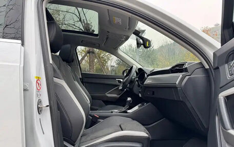 Audi Q3, 2022 год, 2 240 013 рублей, 20 фотография