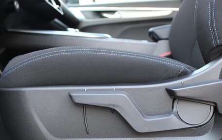 Haval Jolion, 2025 год, 2 499 000 рублей, 15 фотография