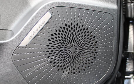 Haval Jolion, 2025 год, 2 499 000 рублей, 14 фотография