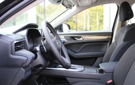 Haval Jolion, 2025 год, 2 499 000 рублей, 8 фотография