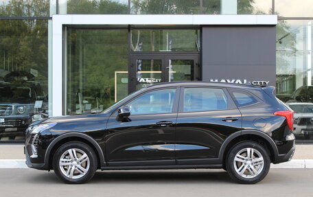 Haval Jolion, 2025 год, 2 499 000 рублей, 3 фотография