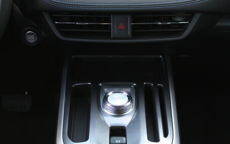 Haval Jolion, 2025 год, 2 499 000 рублей, 12 фотография