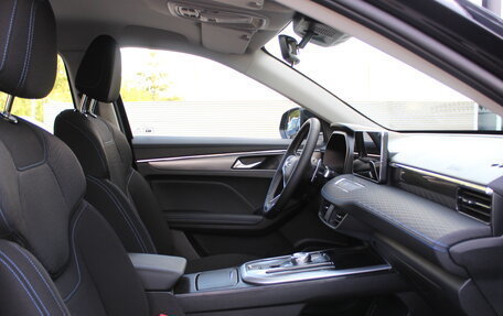 Haval Jolion, 2025 год, 2 499 000 рублей, 7 фотография