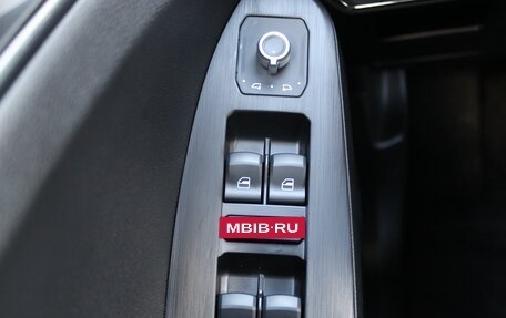 Haval Jolion, 2025 год, 2 499 000 рублей, 13 фотография