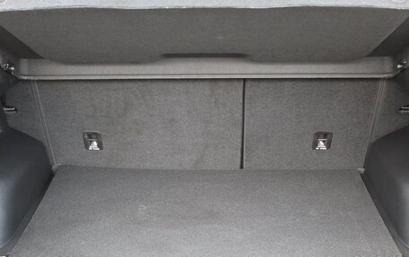 Haval Jolion, 2025 год, 2 499 000 рублей, 18 фотография