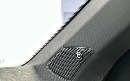 Volkswagen T-Roc I, 2021 год, 1 600 000 рублей, 18 фотография