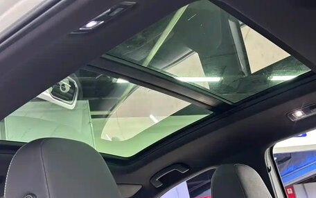 Volkswagen T-Roc I, 2021 год, 1 600 000 рублей, 22 фотография