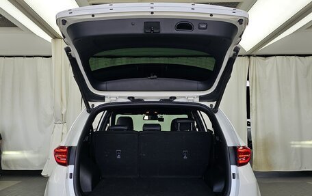 KIA Sportage IV рестайлинг, 2020 год, 2 263 469 рублей, 5 фотография