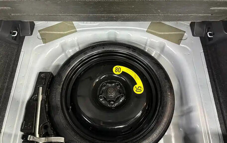 Volkswagen T-Roc I, 2021 год, 1 600 000 рублей, 26 фотография