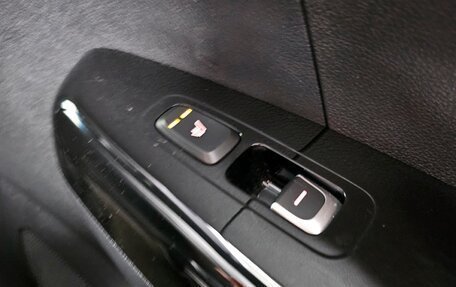 KIA Sportage IV рестайлинг, 2020 год, 2 263 469 рублей, 16 фотография