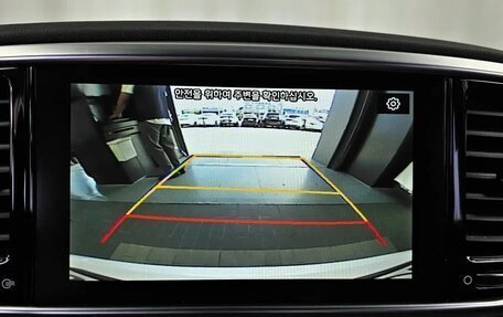 KIA Sportage IV рестайлинг, 2020 год, 2 263 469 рублей, 18 фотография