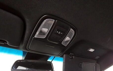 KIA Sportage IV рестайлинг, 2020 год, 2 263 469 рублей, 17 фотография