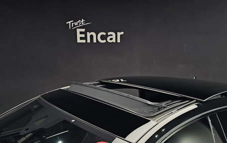 Audi RS 7, 2022 год, 14 500 000 рублей, 6 фотография