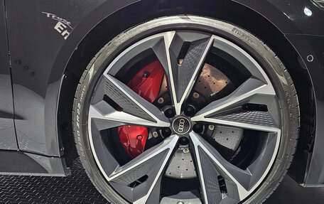 Audi RS 7, 2022 год, 14 500 000 рублей, 7 фотография