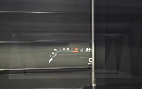 Audi RS 7, 2022 год, 14 500 000 рублей, 12 фотография