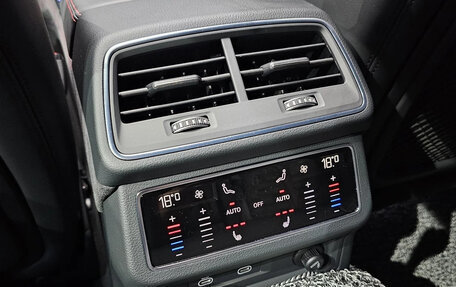 Audi RS 7, 2022 год, 14 500 000 рублей, 19 фотография