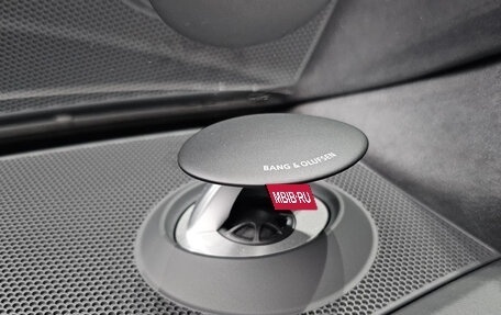 Audi RS 7, 2022 год, 14 500 000 рублей, 14 фотография