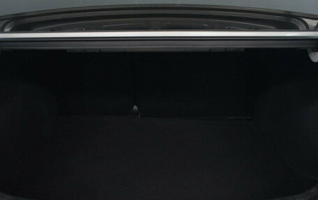 Hyundai Solaris II рестайлинг, 2018 год, 1 155 000 рублей, 12 фотография