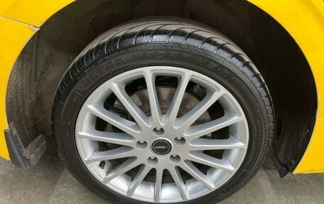 KIA K5, 2020 год, 2 268 000 рублей, 10 фотография