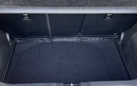 Suzuki Swift V, 2022 год, 1 400 000 рублей, 18 фотография