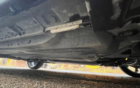 Suzuki Swift V, 2022 год, 1 400 000 рублей, 25 фотография