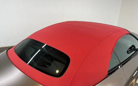 Mercedes-Benz SL-Класс AMG, 2023 год, 19 754 000 рублей, 5 фотография