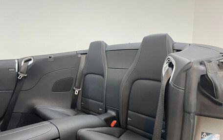 Mercedes-Benz SL-Класс AMG, 2023 год, 19 754 000 рублей, 12 фотография