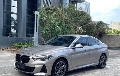 BMW 1 серия, 2022 год, 1 900 000 рублей, 1 фотография