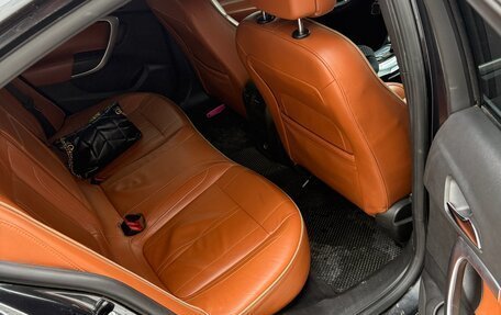 Opel Insignia II рестайлинг, 2012 год, 1 250 000 рублей, 7 фотография