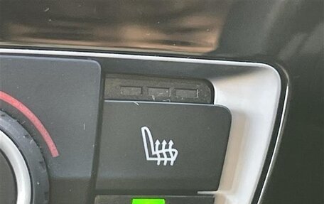 BMW 1 серия, 2019 год, 1 247 000 рублей, 17 фотография