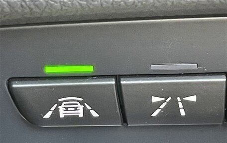 BMW 1 серия, 2019 год, 1 247 000 рублей, 16 фотография