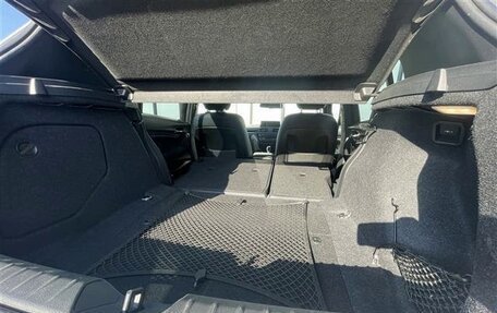 BMW 1 серия, 2019 год, 1 247 000 рублей, 21 фотография