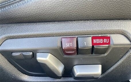 BMW 1 серия, 2019 год, 1 247 000 рублей, 11 фотография