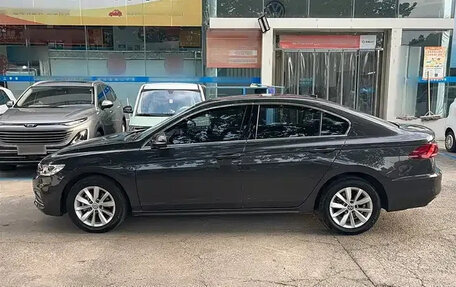 Volkswagen Bora, 2021 год, 1 390 143 рублей, 5 фотография