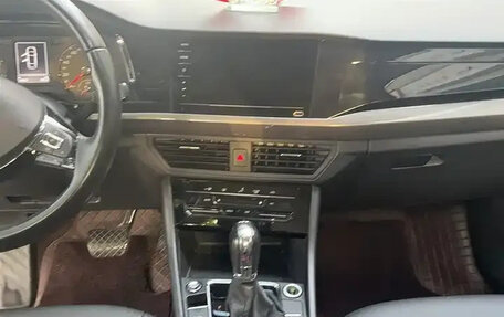 Volkswagen Bora, 2021 год, 1 390 143 рублей, 10 фотография