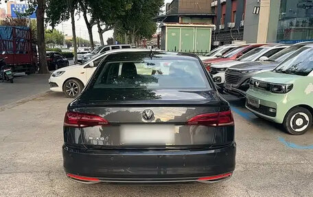 Volkswagen Bora, 2021 год, 1 390 143 рублей, 4 фотография