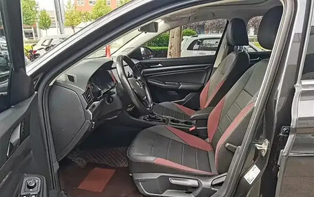 Volkswagen Bora, 2021 год, 1 390 143 рублей, 6 фотография