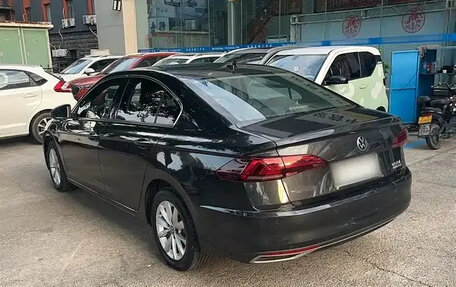 Volkswagen Bora, 2021 год, 1 390 143 рублей, 3 фотография