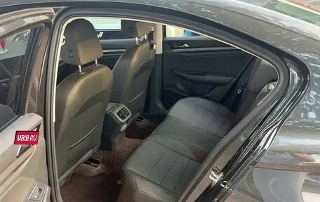 Volkswagen Bora, 2021 год, 1 390 143 рублей, 11 фотография