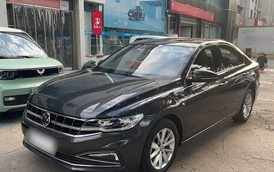 Volkswagen Bora, 2021 год, 1 390 143 рублей, 1 фотография