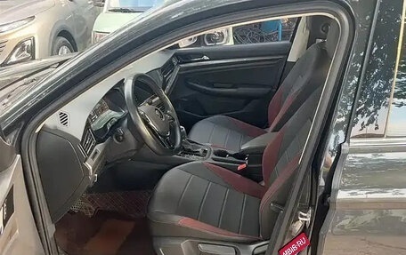 Volkswagen Bora, 2021 год, 1 390 143 рублей, 7 фотография