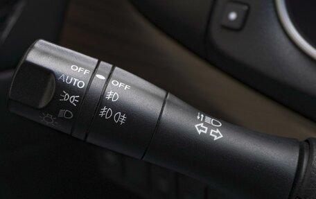 Nissan Teana, 2012 год, 1 199 000 рублей, 13 фотография