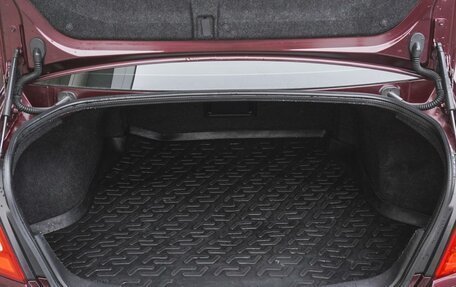 Nissan Teana, 2012 год, 1 199 000 рублей, 20 фотография