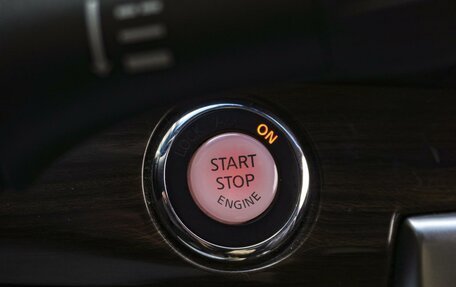 Nissan Teana, 2012 год, 1 199 000 рублей, 17 фотография